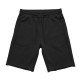 Antetokounbros Ανδρικό σορτς AB Baggy Shorts